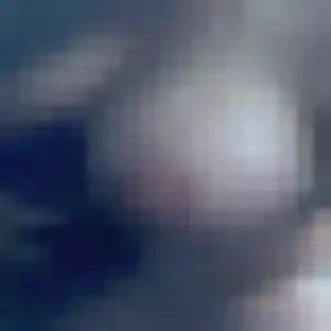 Découvre Monique, 22 ans à Ploudalmézeau en privé