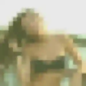Rachel, 40 ans, disponible à Ploudalmézeau pour une rencontre coquine