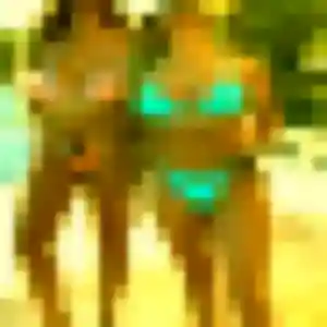 Profil de Ursule à Ploudalmézeau (35 ans) - rencontre coquine discret