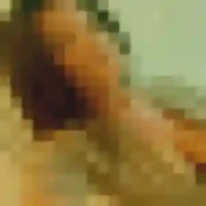Yvonne (45 ans) à Ploudalmézeau cherche un rencontre coquine aujourd'hui