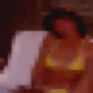 Fleur, femme de 37 ans cherche rencontre coquine à Ploufragan