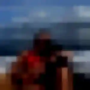 Hajar (19 ans) à Ploufragan attend un rencontre coquine maintenant