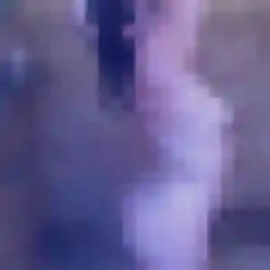 Profil de Sabrina à Ploufragan (31 ans) - rencontre coquine discret