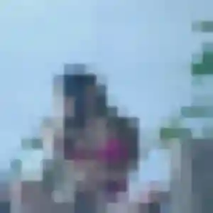 Ibtissam (45 ans) à Plougastel-Daoulas propose un rencontre coquine aujourd'hui