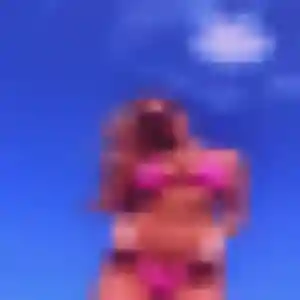 Wahiba de Plougastel-Daoulas, 38 ans - rencontre coquine sans prise de tête