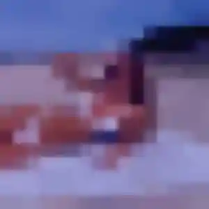 Profil de Brunehilde à Plouguerneau (38 ans) - rencontre coquine discret