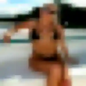 rencontre coquine à Plouguerneau : photo de Celia, 43 ans - sans engagement
