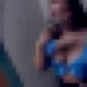 Profil de Iris à Plouguerneau (45 ans) - rencontre coquine discret