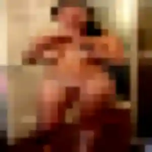 Rosalie de Plouguerneau, 40 ans - rencontre coquine discret