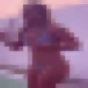 Imane, 28 ans, veut un rencontre coquine à Plouhinec