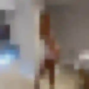 Magalie, 42 ans, dispo pour rencontre coquine à Plouhinec