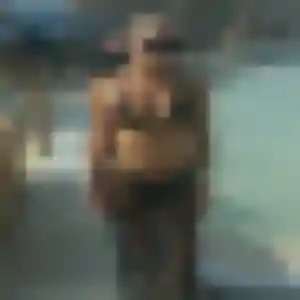 Nolwenn, 25 ans, dispo pour rencontre coquine à Plouhinec