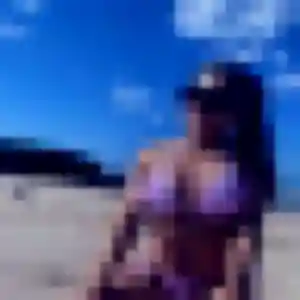 Jolie Albane, 28 ans à Plouigneau - la contacter