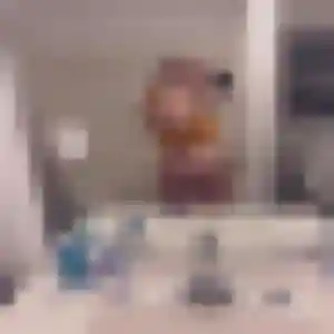 Alessandra, femme de 23 ans propose rencontre coquine à Plouigneau