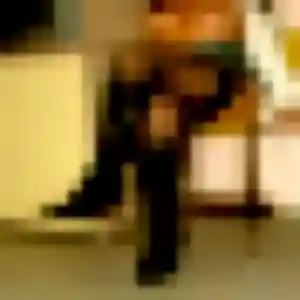 Gisele, 41 ans, dispo pour rencontre coquine à Plouigneau