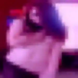 Lea, femme de 45 ans cherche rencontre coquine à Plouigneau