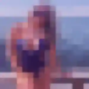 Tiffany (33 ans) à Plouigneau cherche un rencontre coquine ce soir
