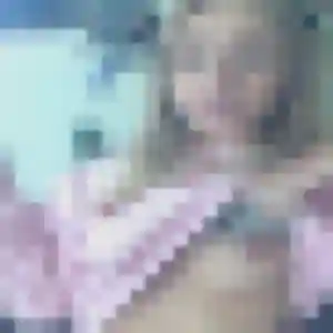 Photo exclusive de Barbara, 35 ans à Ploumagoar - plan discret