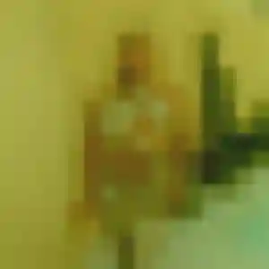Caroline (34 ans) à Ploumagoar cherche un rencontre coquine maintenant