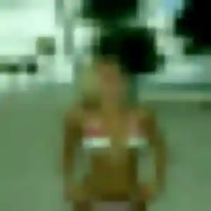 Photo perso de Cassandre, 43 ans à Ploumagoar - plan discret