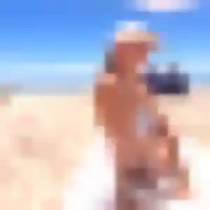 Rebecca de Ploumagoar, 38 ans - rencontre coquine sans lendemain