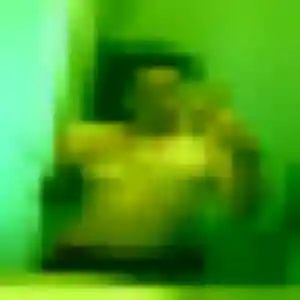 rencontre coquine à Ploumagoar : photo de Samira, 35 ans - inscription gratuite
