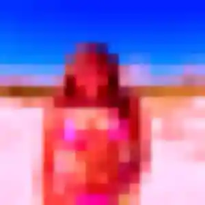Profil de Daphne à Plouzané (39 ans) - rencontre coquine discret