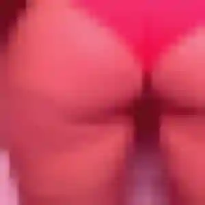 Melodie, femme de 39 ans cherche rencontre coquine à Plouzané