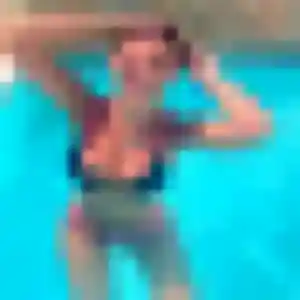 Mylene, fille de 31 ans veut rencontre coquine à Plouzané