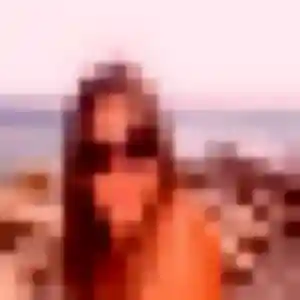 Delia, femme de 32 ans veut rencontre coquine à Pluneret