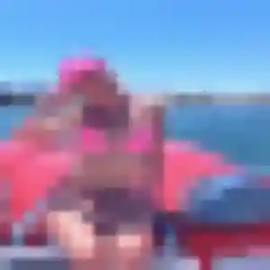 Ibtissam, fille de 31 ans cherche rencontre coquine à Pluneret