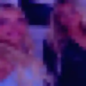 Rym (21 ans) à Pluneret propose un rencontre coquine rapidement
