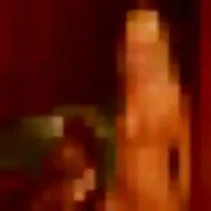 Photo sexy de Alicia, 20 ans à Pluvigner - plan discret