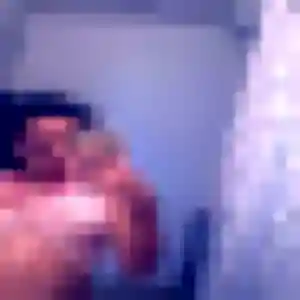 Photo sexy de Patricia, 26 ans à Pluvigner - plan discret