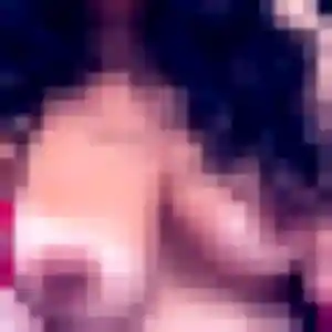 Mathilde, 43 ans, dispo pour rencontre coquine à Pointe-à-Pitre