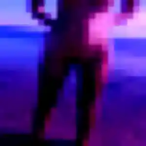 Photo privée de Rosemarie, 35 ans à Pointe-Noire - rencontre coquine