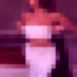 Photo de Brunehilde à Poissy (40 ans) - rencontre coquine sans inscription