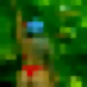 Profil de Jennifer à Poissy (36 ans) - rencontre coquine discret