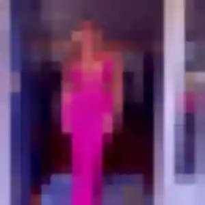 Lea de Poissy, 44 ans - rencontre coquine sans prise de tête