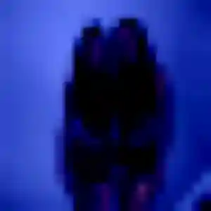 Oriane, 33 ans, veut un rencontre coquine à Poissy