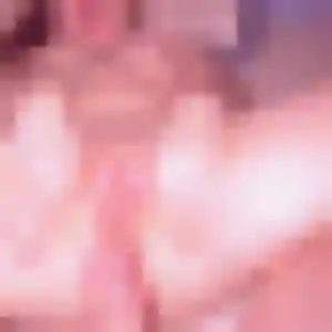 Touria (22 ans) à Poissy propose un rencontre coquine maintenant