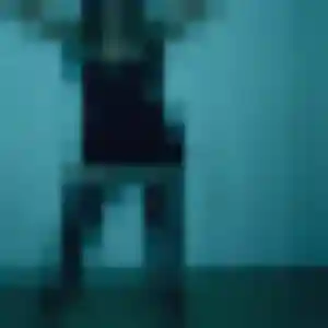Rejoins Verane, 41 ans à Poissy gratuitement