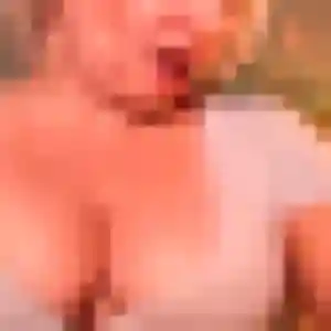 Photo de Geraldine à Poisy (35 ans) - rencontre coquine gratuit