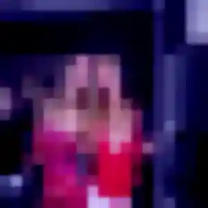 Germaine (38 ans) à Poisy propose une rencontre rapidement