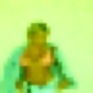 Photo sexy de Helene, 21 ans à Poisy - rencontre coquine