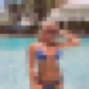 Profil de Mila à Poisy (26 ans) - rencontre coquine anonyme
