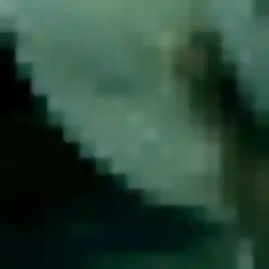 Roxane, 36 ans, connectée à Poisy pour un rencontre coquine