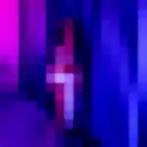 Photo exclusive de Sibylle, 41 ans à Poisy - rencontre coquine