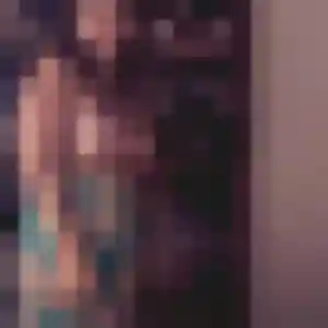 Découvre Erika, 26 ans à Poitiers gratuitement