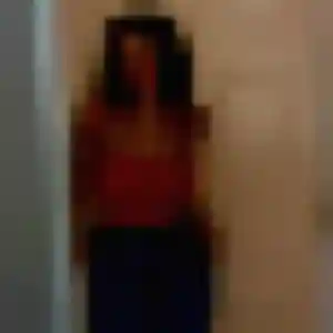 Geneve, 40 ans, cherche un rencontre coquine à Poitiers